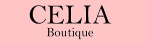 Tienda de Ropa de moda y casual en Denia, Celia Boutique